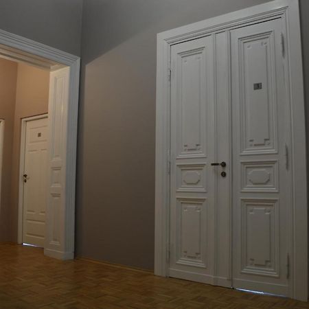 Ada Aparthouse 브로츠와프 외부 사진